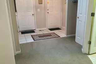 1807 Magnolia Ct, McHenry, IL 60051 - Photo 11