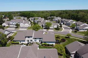 1807 Magnolia Ct, McHenry, IL 60051 - Photo 17
