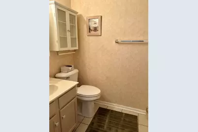 1807 Magnolia Court #1807, McHenry, IL 60051 - Photo 13