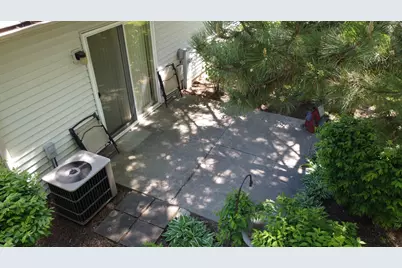 1807 Magnolia Court #1807, McHenry, IL 60051 - Photo 15
