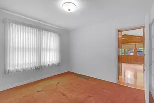 9932 S Maplewood Ave, Chicago, IL 60655 - Photo 5