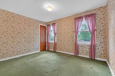 9932 S Maplewood Avenue, Chicago, IL 60655 - Photo 17