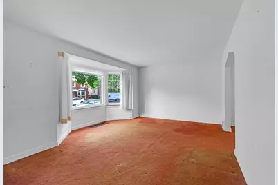 9932 S Maplewood Avenue, Chicago, IL 60655 - Photo 3