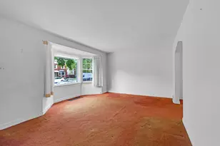 9932 S Maplewood Ave, Chicago, IL 60655 - Photo 3