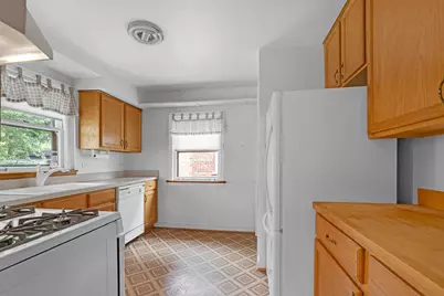 9932 S Maplewood Avenue, Chicago, IL 60655 - Photo 7
