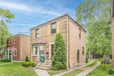 9932 S Maplewood Avenue, Chicago, IL 60655 - Photo 27