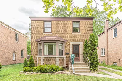 9932 S Maplewood Avenue, Chicago, IL 60655 - Photo 25