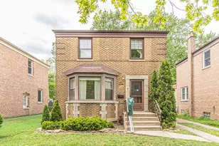 9932 S Maplewood Ave, Chicago, IL 60655 - Photo 25