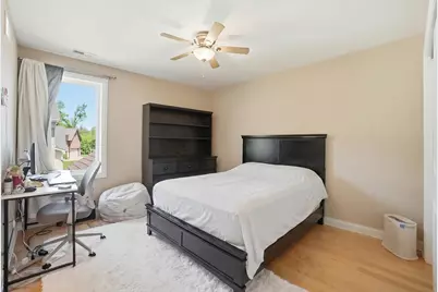 10S372 Tim Court, Willowbrook, IL 60527 - Photo 25