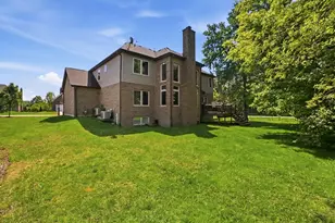 10S372 Tim Ct, Willowbrook, IL 60527 - Photo 37