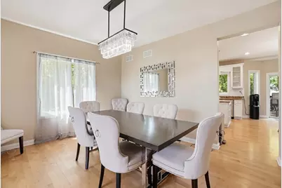 10S372 Tim Court, Willowbrook, IL 60527 - Photo 15
