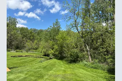 4N624 Snowbird Court, Saint Charles, IL 60175 - Photo 3