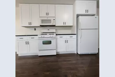 12241 Rexford Street, Alsip, IL 60803 - Photo 7