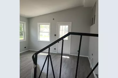 12241 Rexford Street, Alsip, IL 60803 - Photo 19