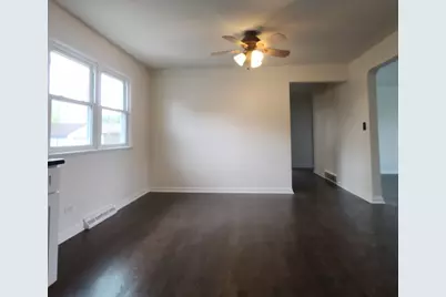 12241 Rexford Street, Alsip, IL 60803 - Photo 9