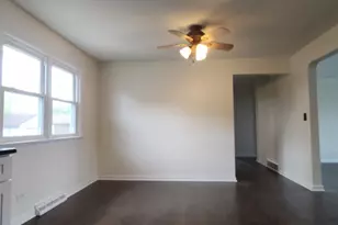 12241 Rexford St, Alsip, IL 60803 - Photo 9