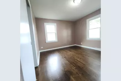 12241 Rexford Street, Alsip, IL 60803 - Photo 17