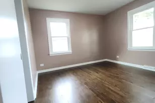 12241 Rexford St, Alsip, IL 60803 - Photo 17