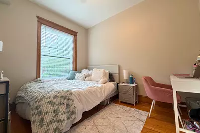 3727 N Lakewood Avenue #2, Chicago, IL 60613 - Photo 7