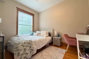 3727 N Lakewood Ave, Chicago, IL 60613 - Photo 7