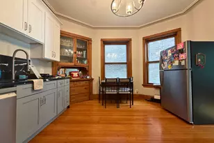 3727 N Lakewood Ave, Chicago, IL 60613 - Photo 5