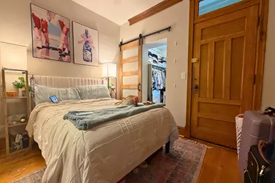 3727 N Lakewood Avenue #2, Chicago, IL 60613 - Photo 11