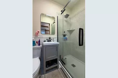 3727 N Lakewood Avenue #2, Chicago, IL 60613 - Photo 13