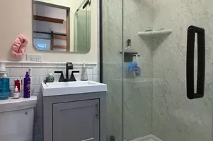 3727 N Lakewood Ave, Chicago, IL 60613 - Photo 13