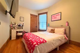 3727 N Lakewood Ave, Chicago, IL 60613 - Photo 9