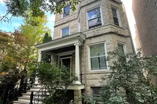 3727 N Lakewood Ave, Chicago, IL 60613 - Photo 1