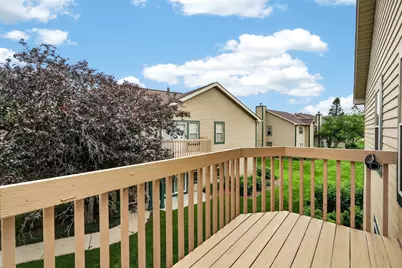 943 Ridgefield Lane #4, Wheeling, IL 60090 - Photo 21