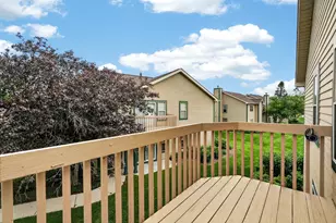 943 Ridgefield Ln, Wheeling, IL 60090 - Photo 21