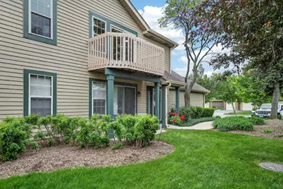 943 Ridgefield Lane #4, Wheeling, IL 60090 - Photo 25