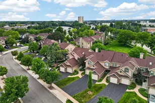 943 Ridgefield Ln, Wheeling, IL 60090 - Photo 29