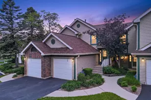 943 Ridgefield Ln, Wheeling, IL 60090 - Photo 27