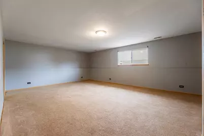 3314 Willow Lane, Markham, IL 60428 - Photo 15