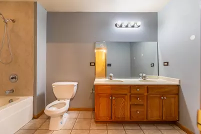 3314 Willow Lane, Markham, IL 60428 - Photo 7