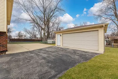 3314 Willow Lane, Markham, IL 60428 - Photo 19