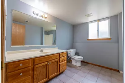 3314 Willow Lane, Markham, IL 60428 - Photo 17