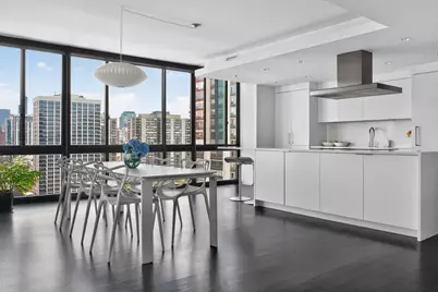 1530 N Dearborn Parkway #19S, Chicago, IL 60610 - Photo 5