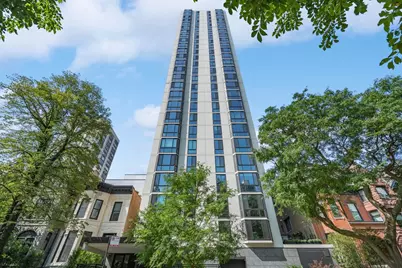 1530 N Dearborn Parkway #19S, Chicago, IL 60610 - Photo 1