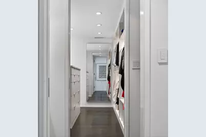1530 N Dearborn Parkway #19S, Chicago, IL 60610 - Photo 23