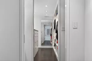 1530 N Dearborn Pkwy, Chicago, IL 60610 - Photo 23