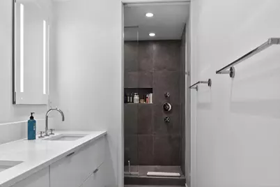 1530 N Dearborn Parkway #19S, Chicago, IL 60610 - Photo 17