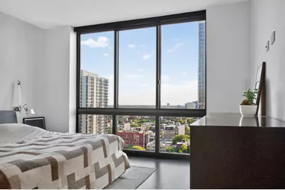 1530 N Dearborn Parkway #19S, Chicago, IL 60610 - Photo 25
