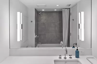 1530 N Dearborn Parkway #19S, Chicago, IL 60610 - Photo 15