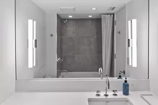 1530 N Dearborn Pkwy, Chicago, IL 60610 - Photo 15