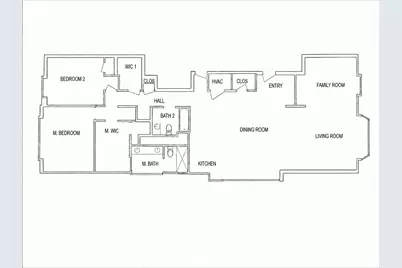 1530 N Dearborn Parkway #19S, Chicago, IL 60610 - Photo 29