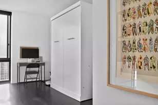 1530 N Dearborn Pkwy, Chicago, IL 60610 - Photo 21