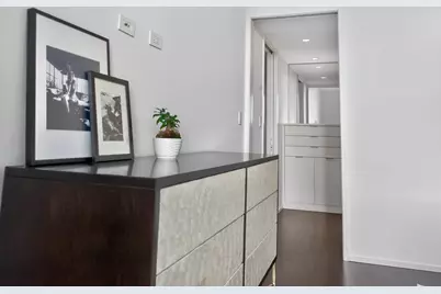 1530 N Dearborn Parkway #19S, Chicago, IL 60610 - Photo 27